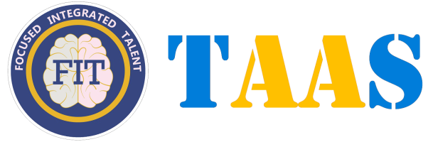 course_img1