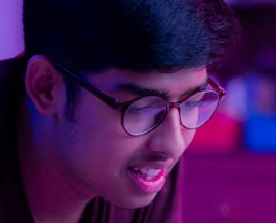course_img1