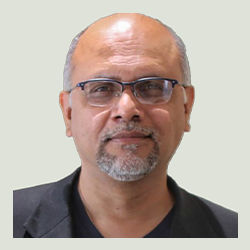 Jitendra